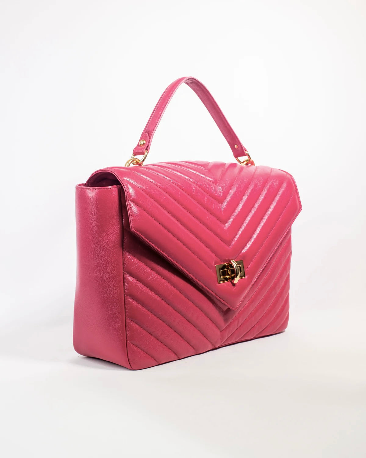 Bolsa Alice Maternidade e Dia a Dia - Amarena