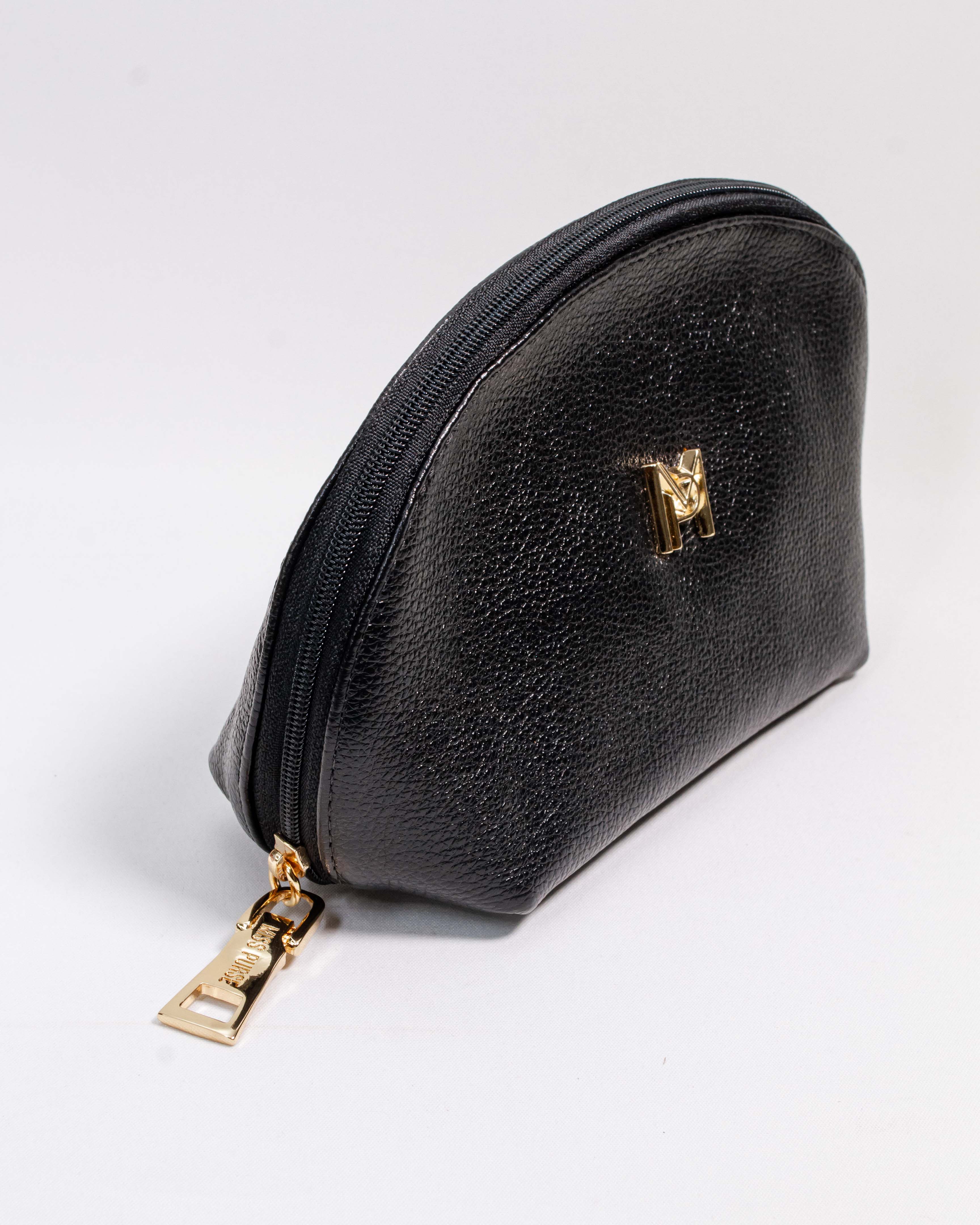 NECESSAIRES LIA - DUPLA