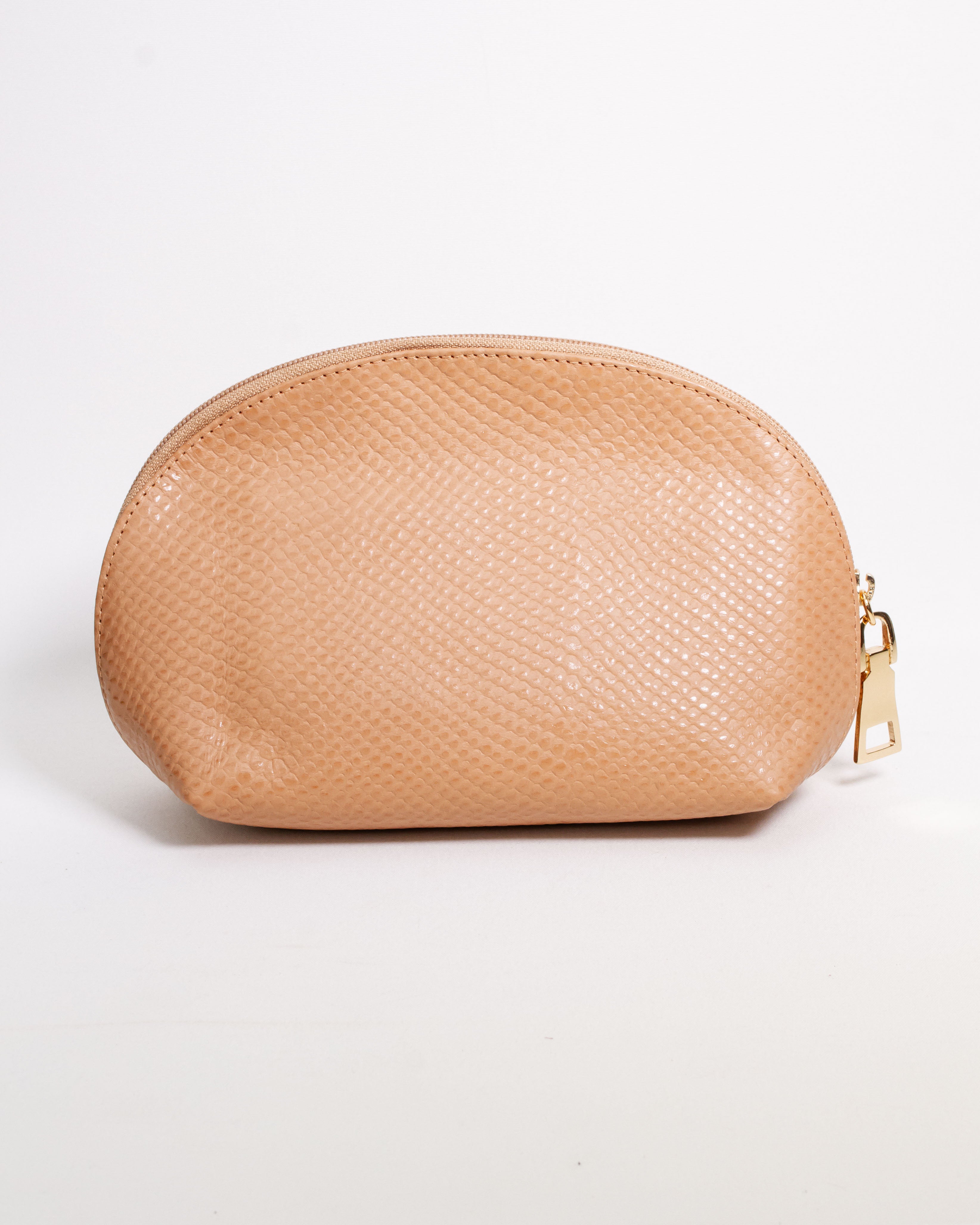 NECESSAIRES LIA - DUPLA
