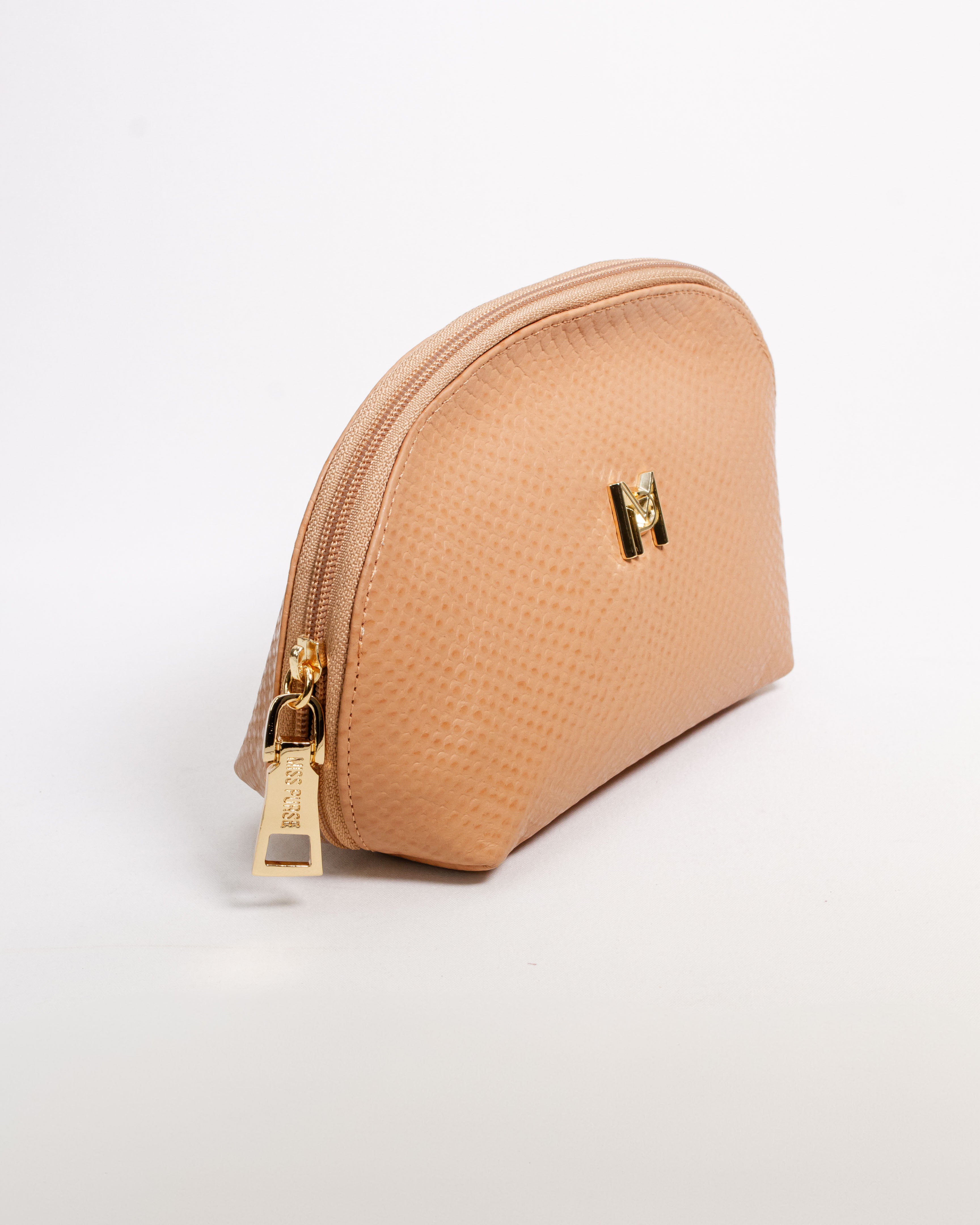 NECESSAIRES LIA - DUPLA