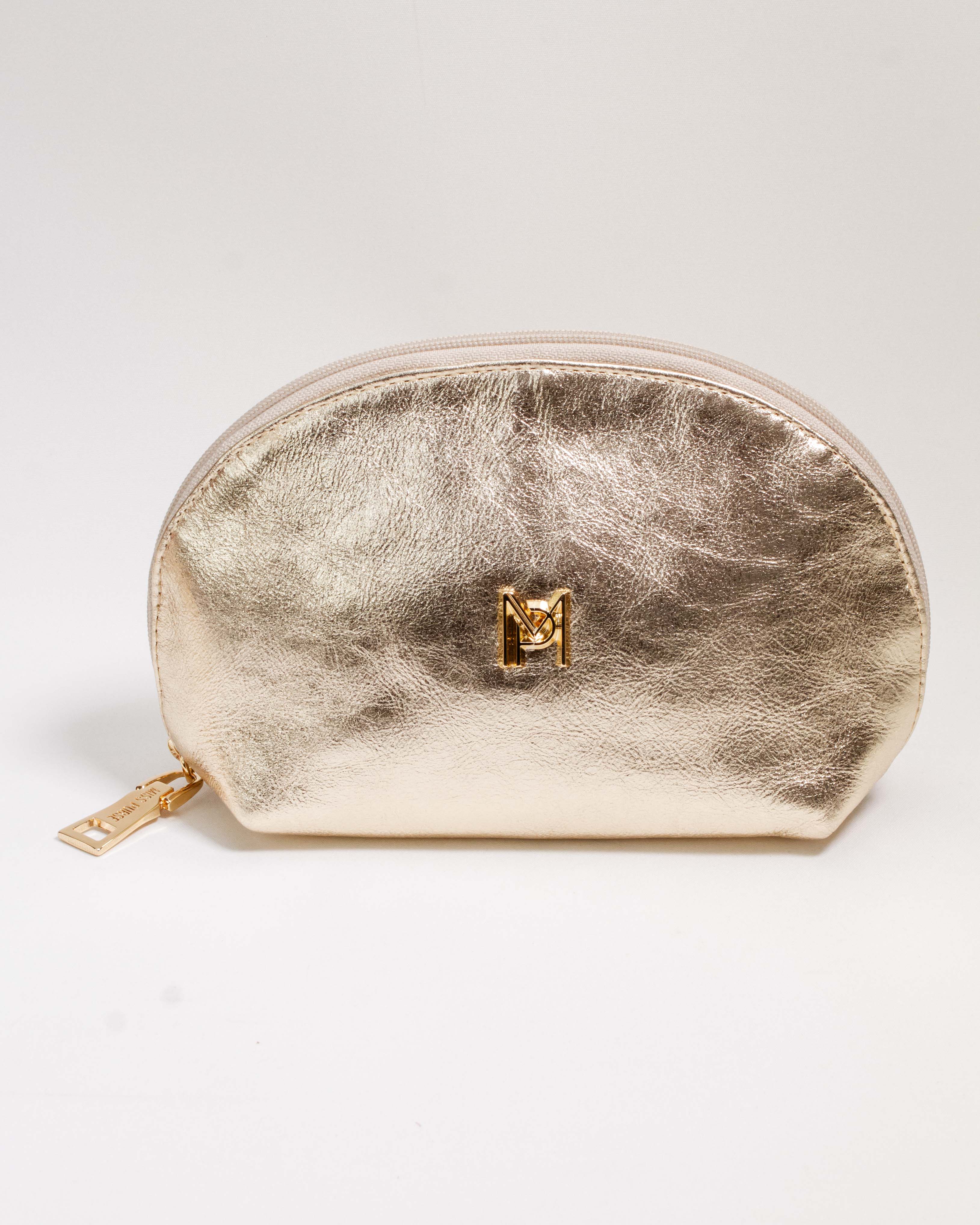 NECESSAIRES LIA - DUPLA