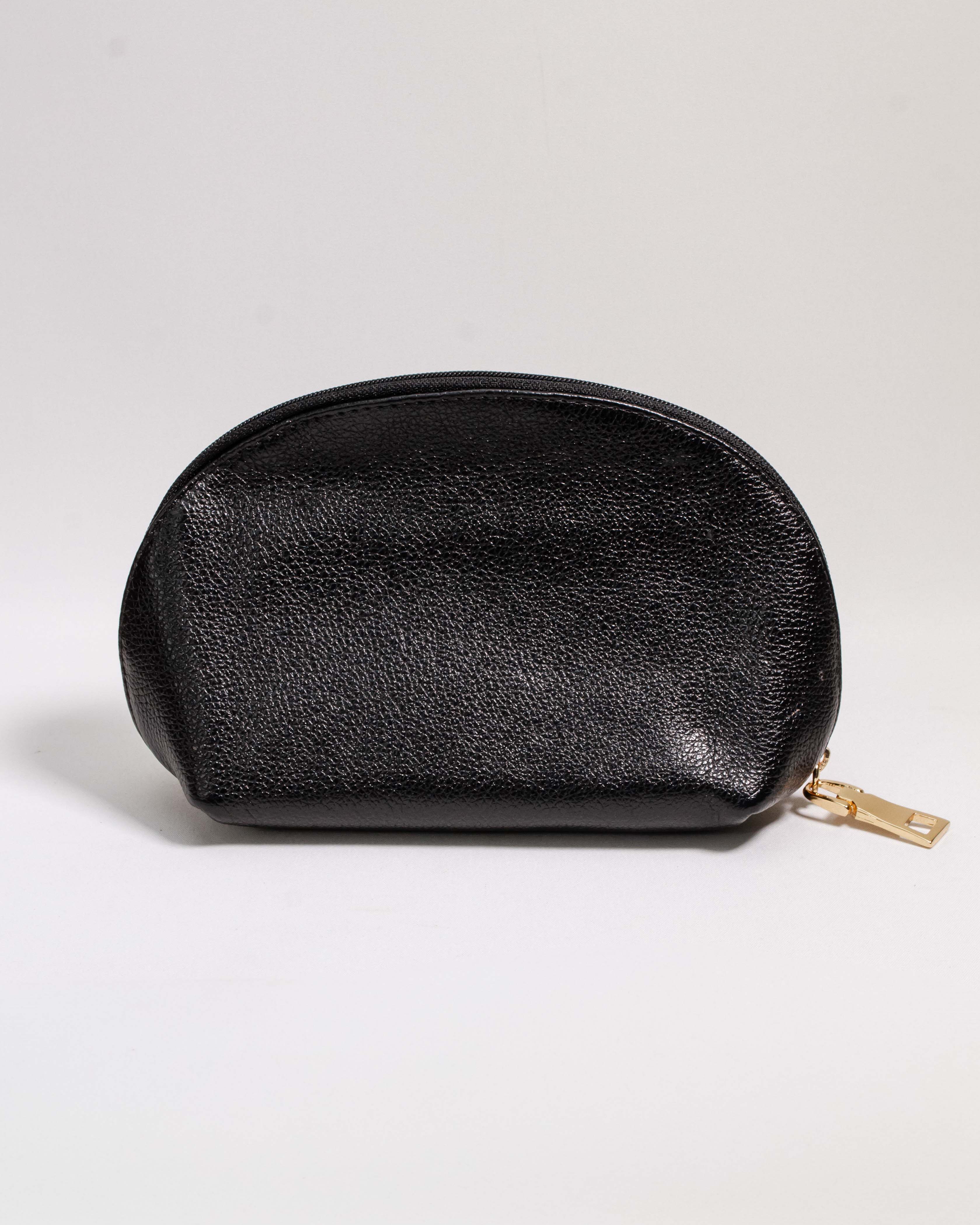 NECESSAIRES LIA - DUPLA