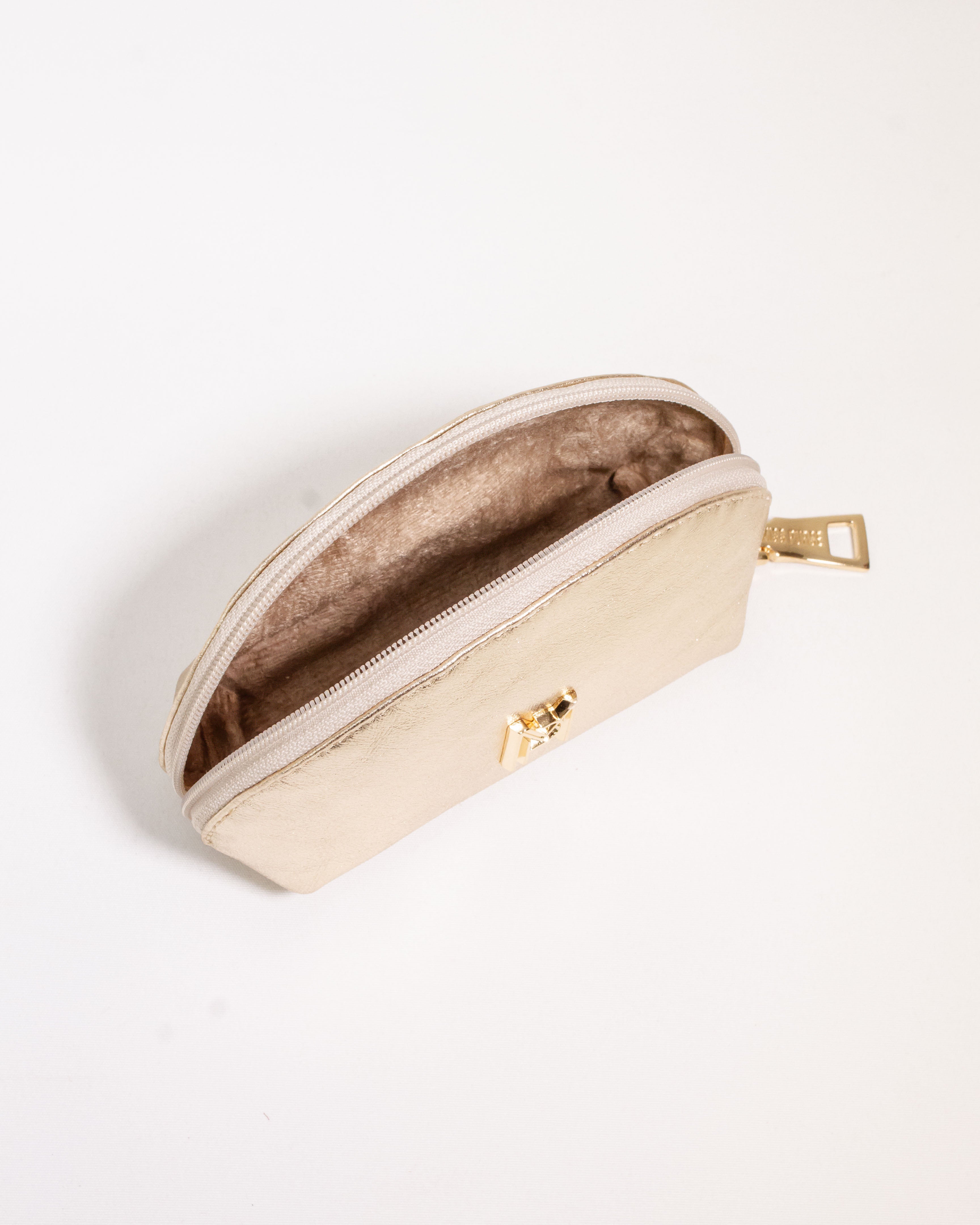 NECESSAIRES LIA - DUPLA