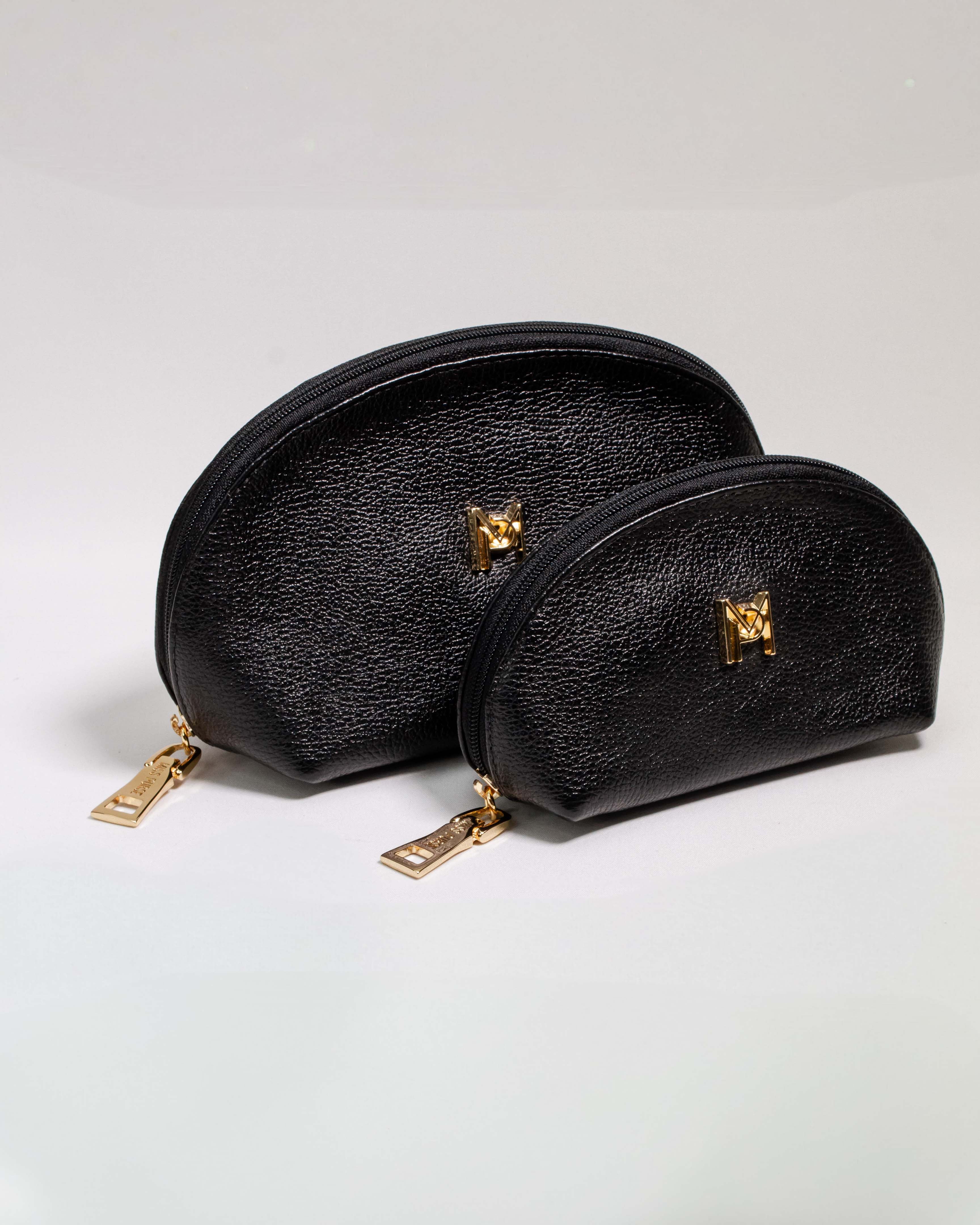 NECESSAIRES LIA - DUPLA