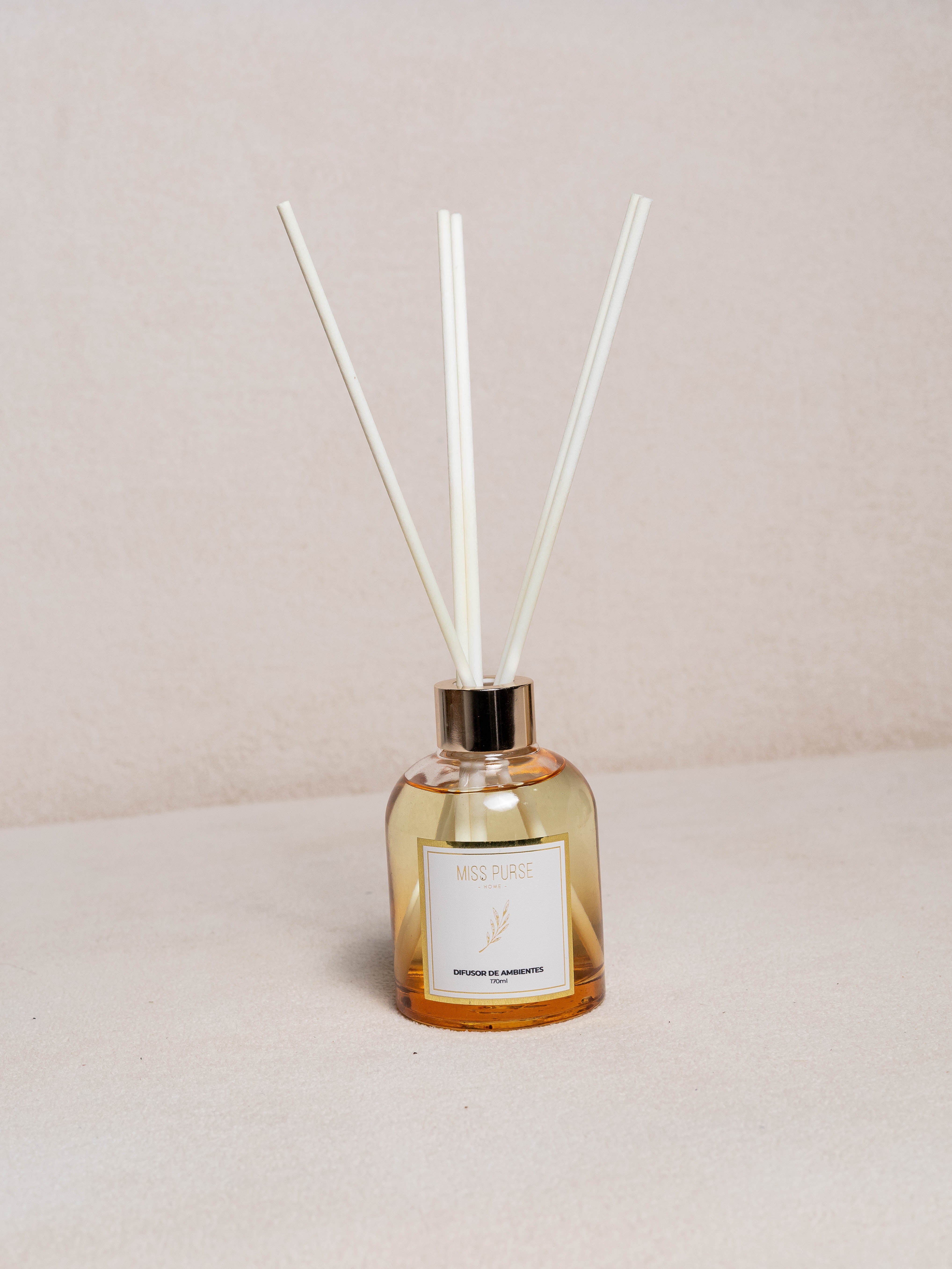 LINHA HOME MISS PURSE COM BADEJA DE COURO LEGÍTIMO