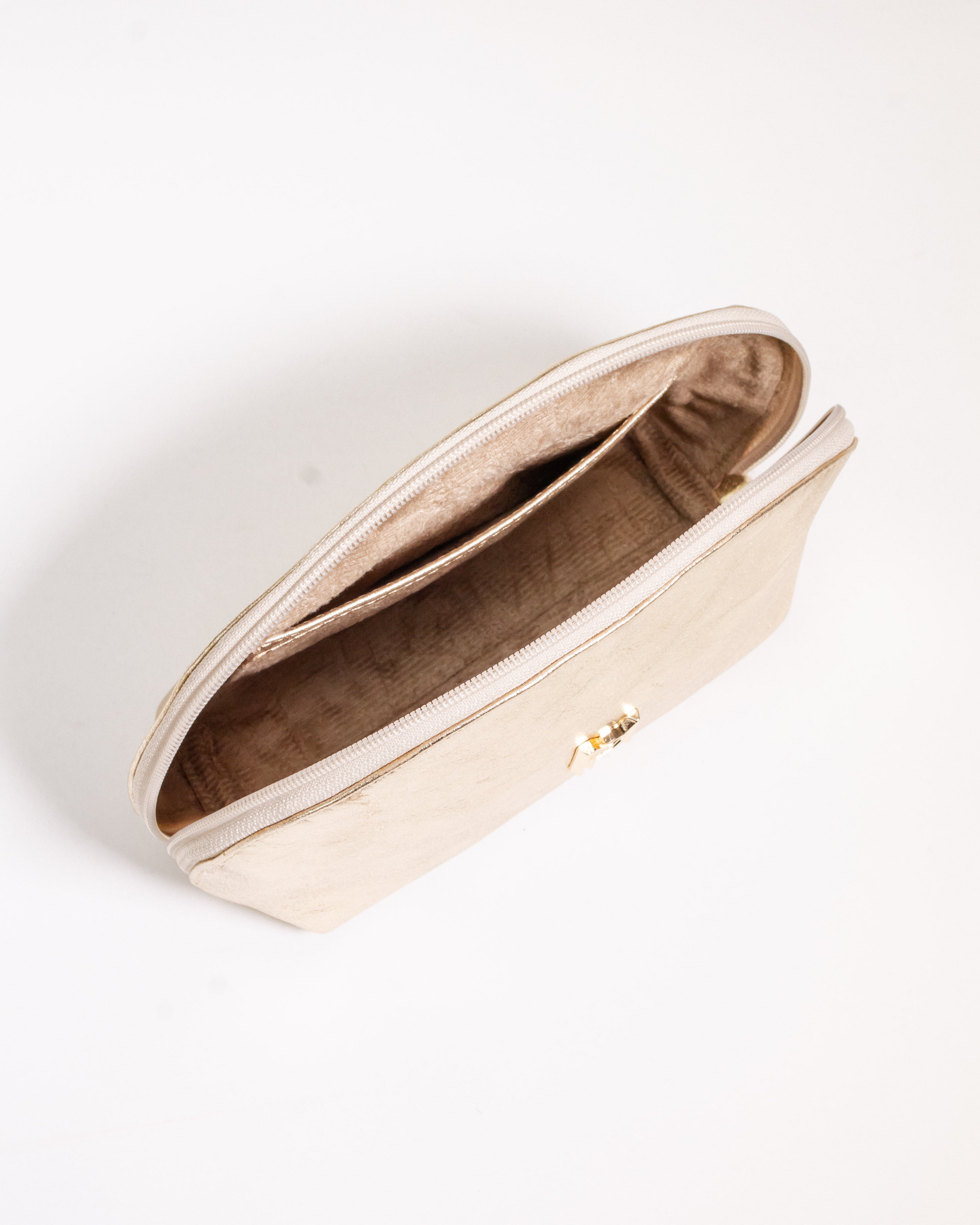 NECESSAIRES LIA - DUPLA