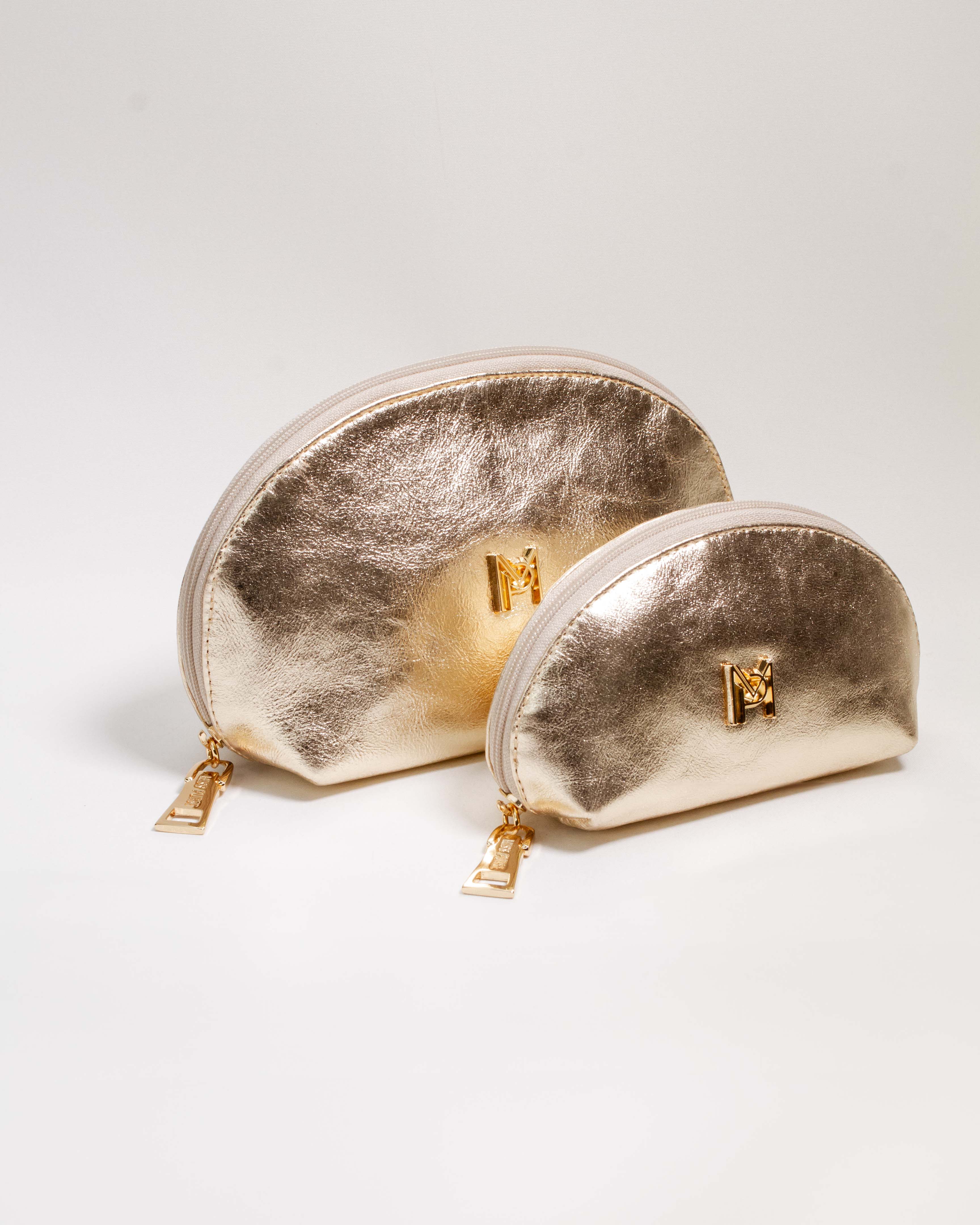 NECESSAIRES LIA - DUPLA