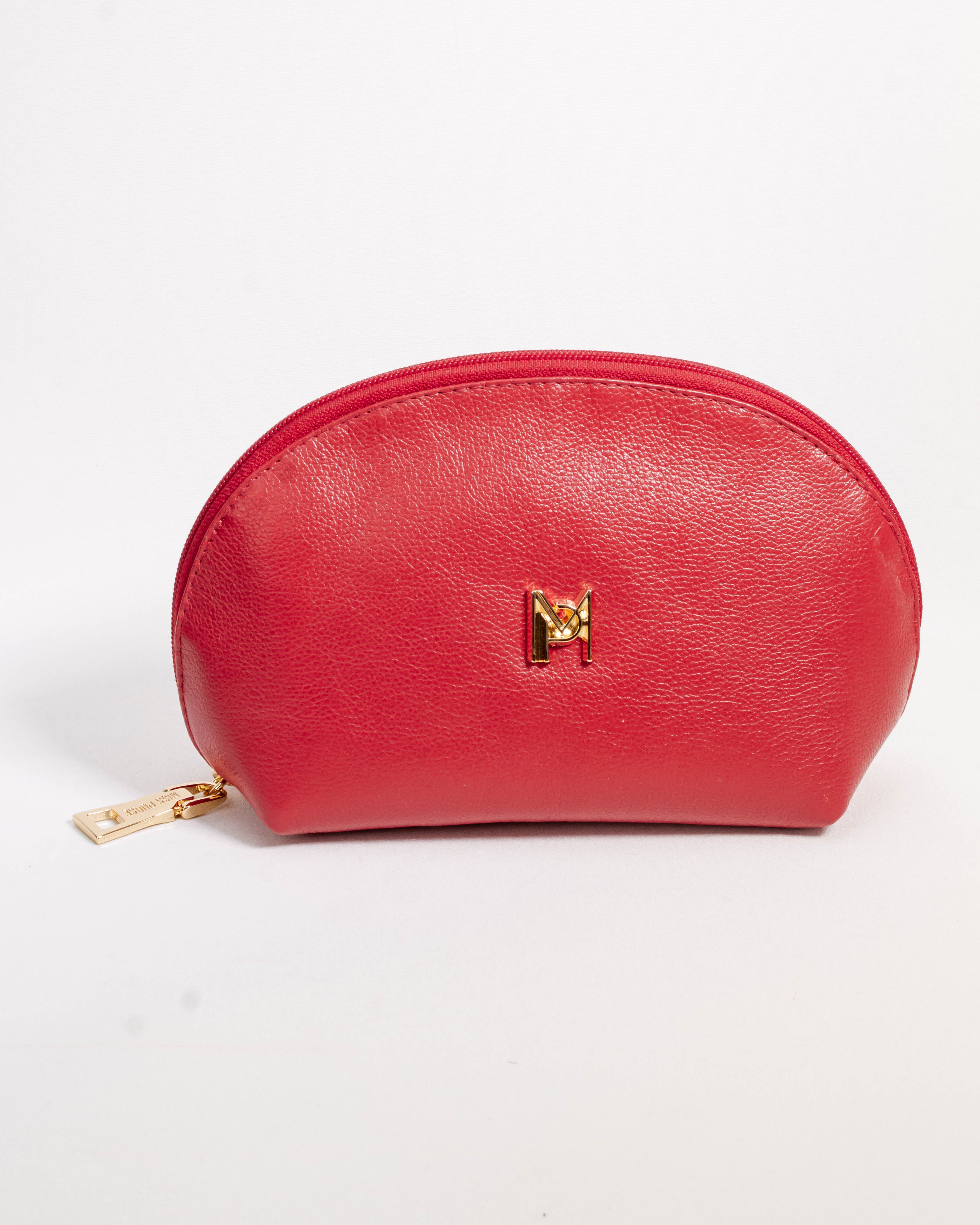 NECESSAIRES LIA - DUPLA