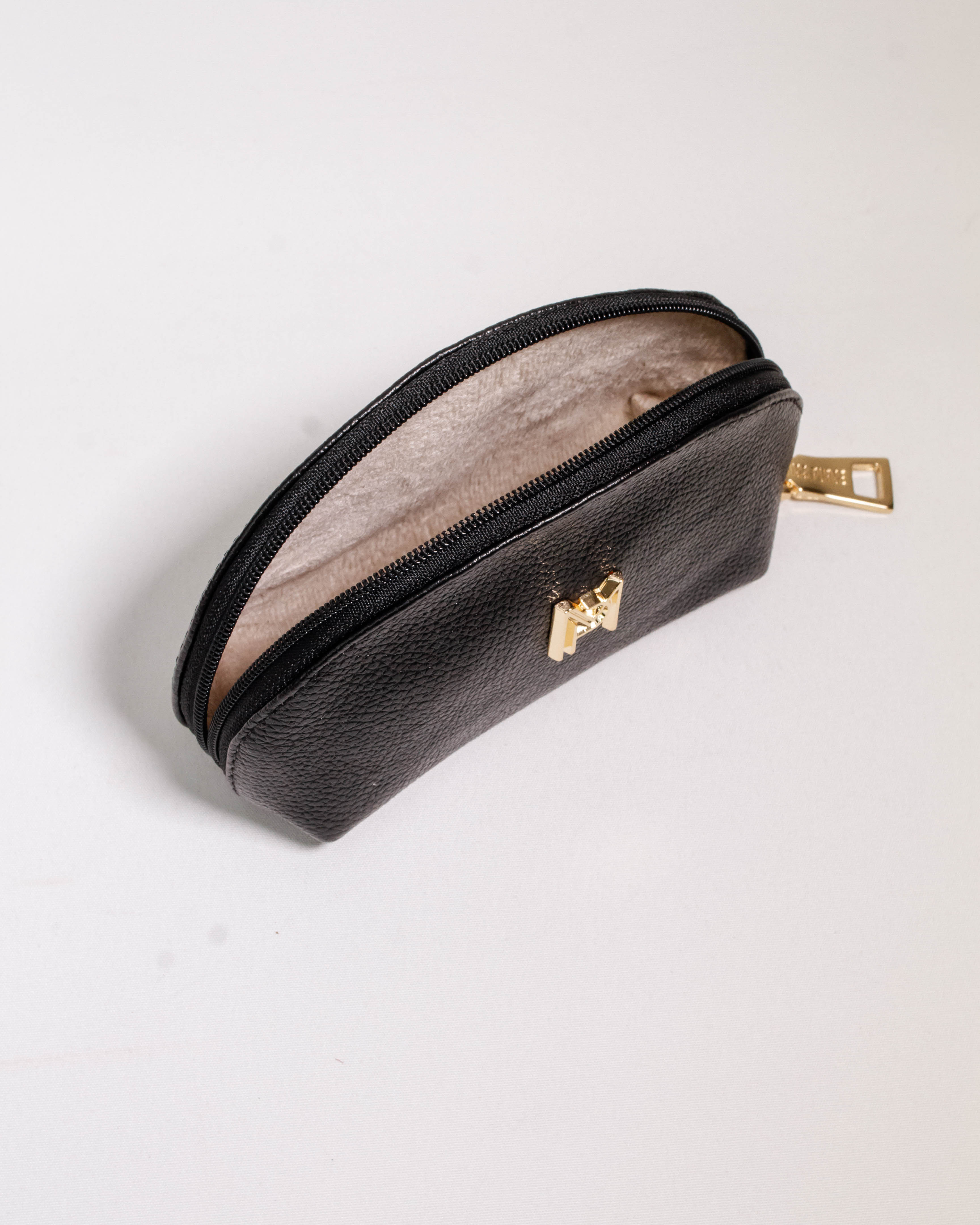 NECESSAIRES LIA - DUPLA