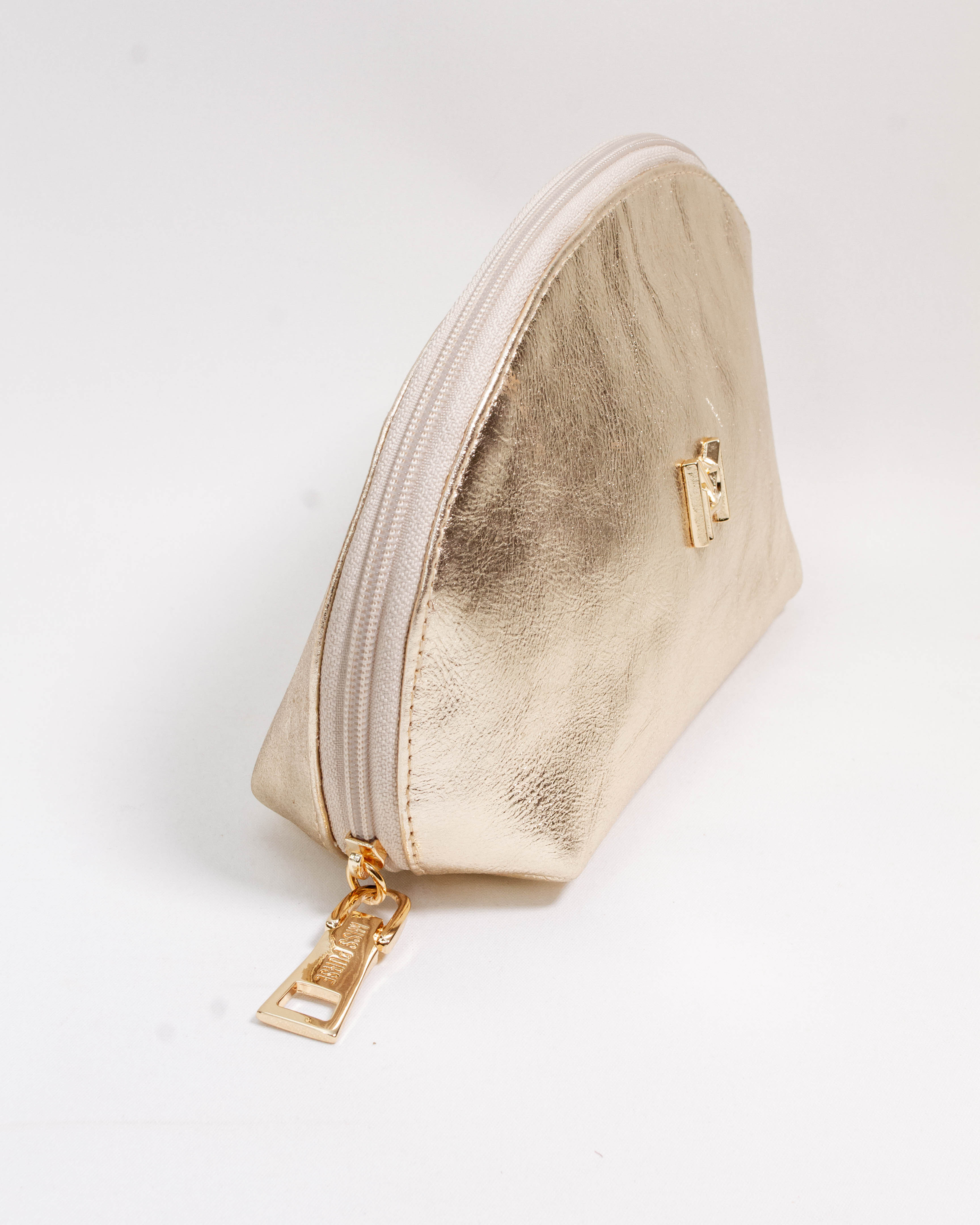 NECESSAIRES LIA - DUPLA