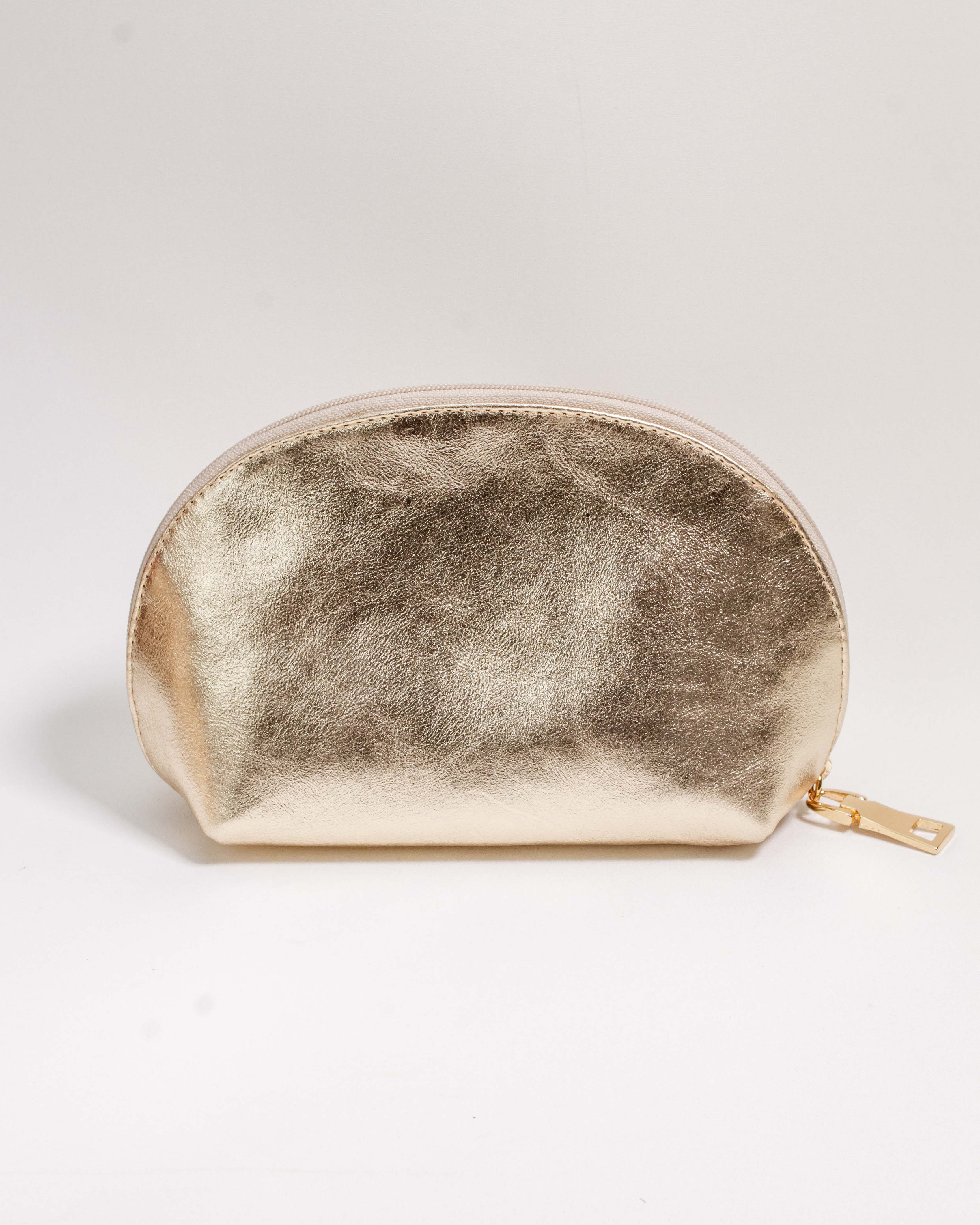 NECESSAIRES LIA - DUPLA