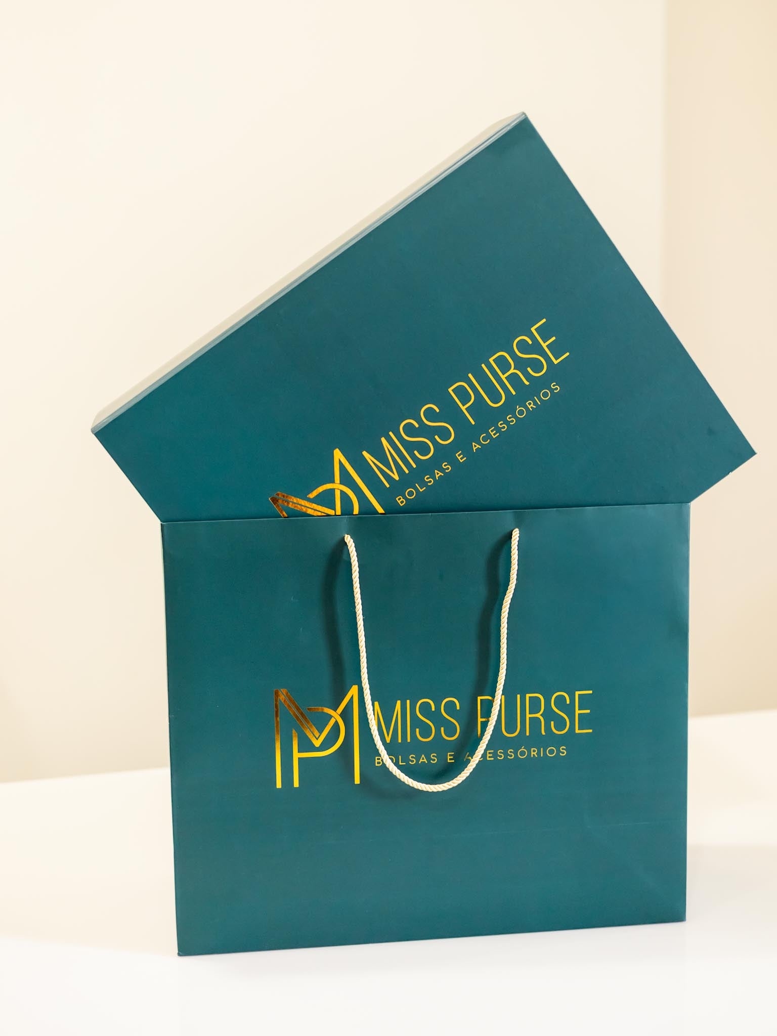 BOLSA PASTA PARA NOTEBOOK DE COURO LEGÍTIMO WORK - CARAMELO