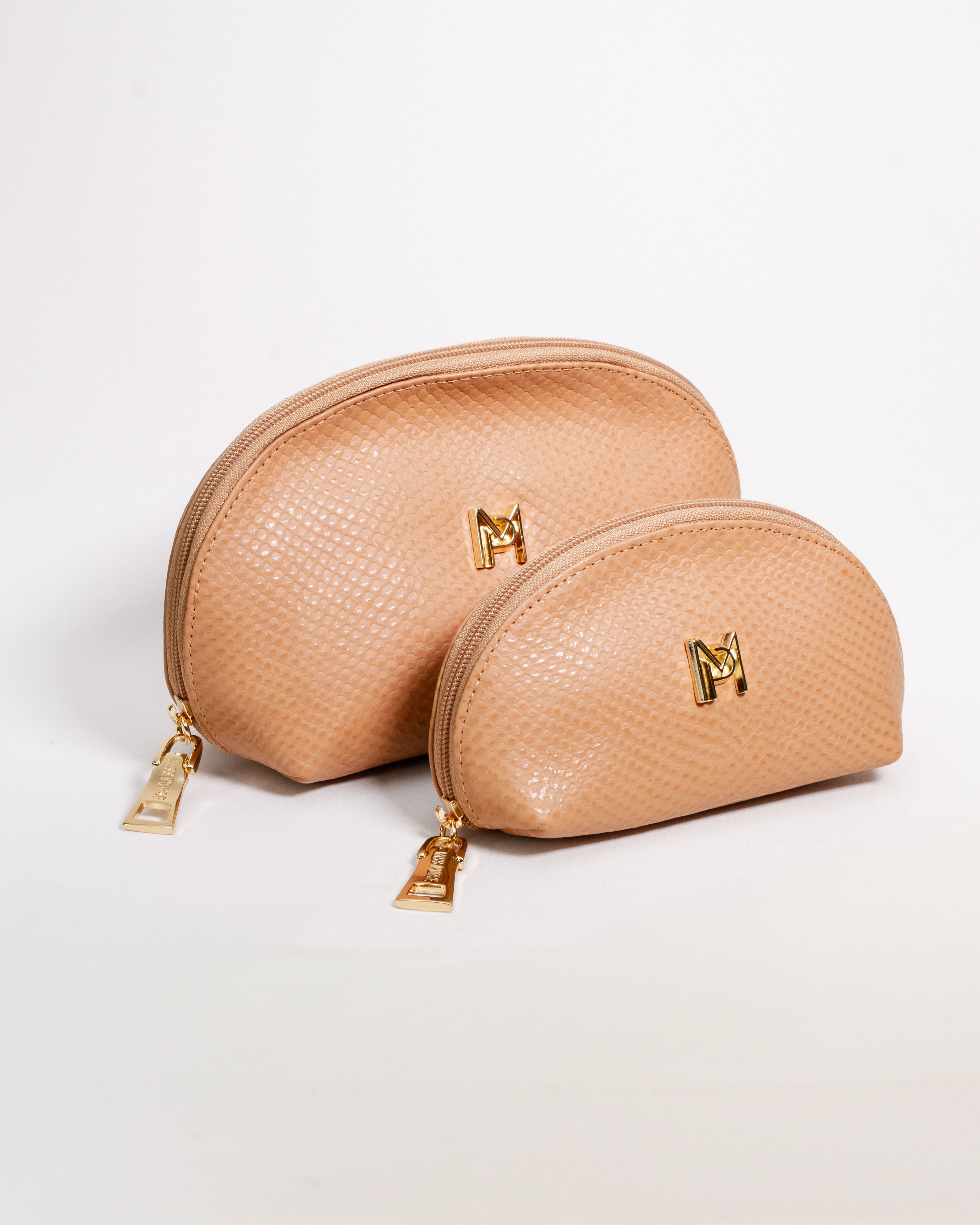 NECESSAIRES LIA - DUPLA