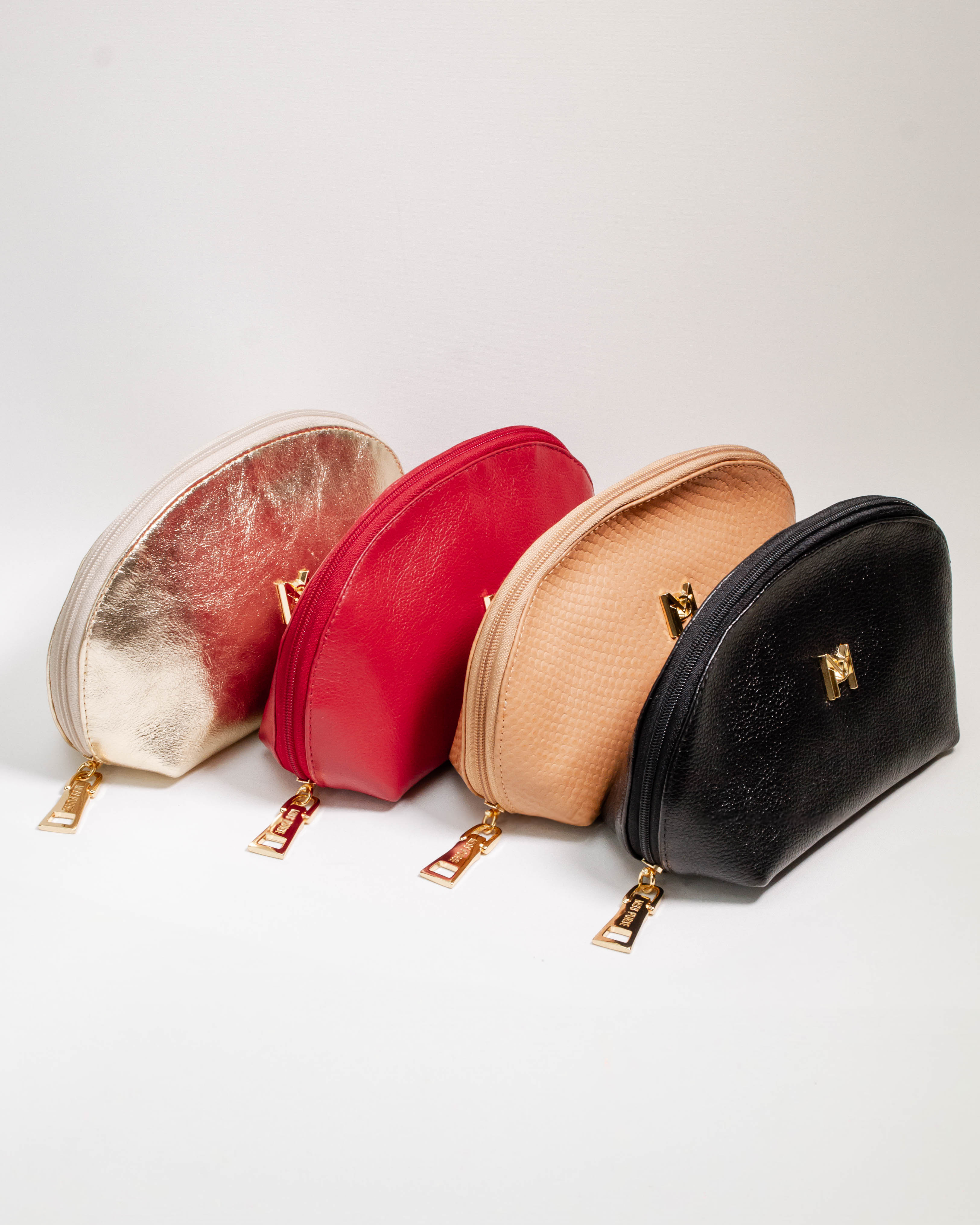 NECESSAIRES LIA - DUPLA