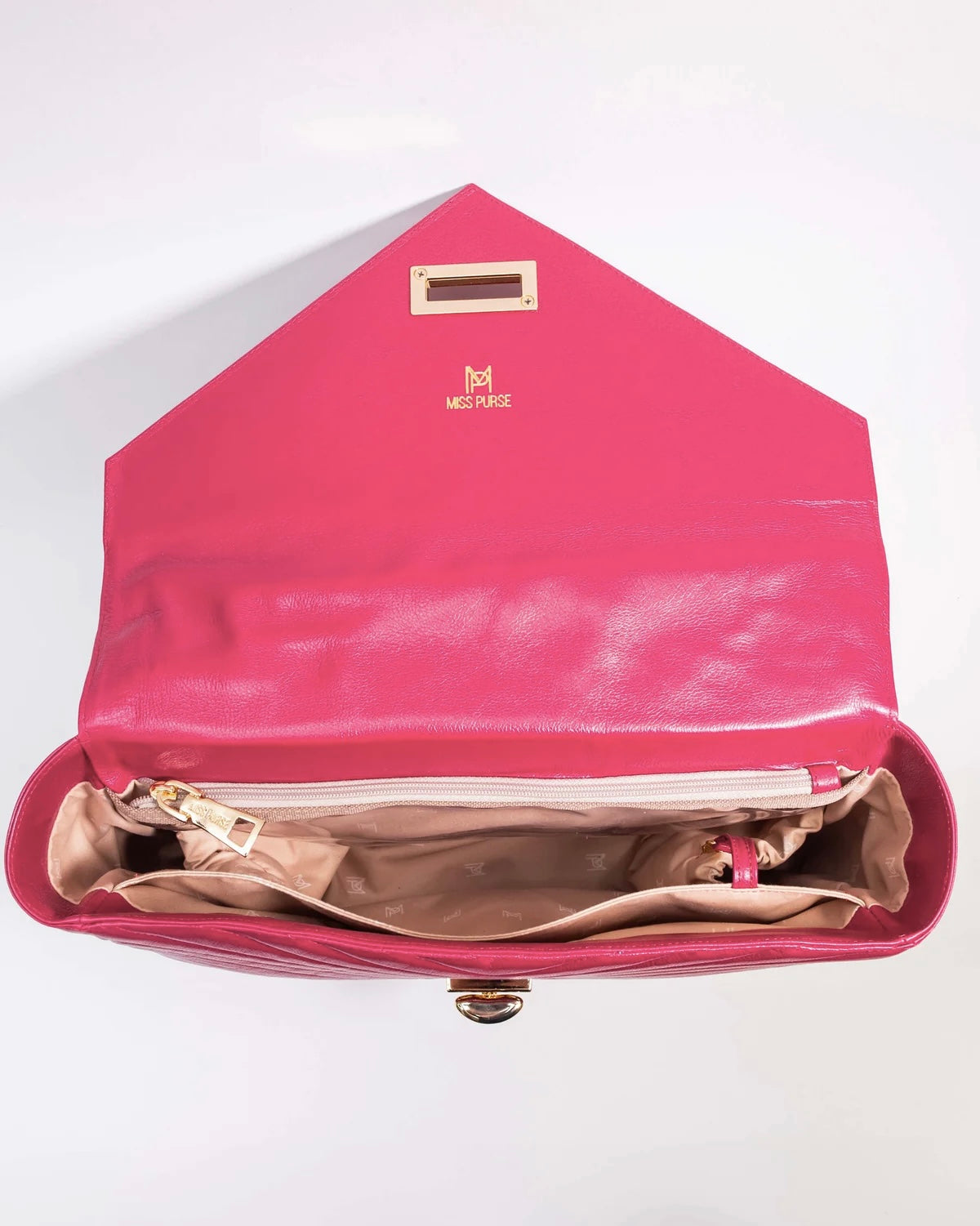 Bolsa Alice Maternidade e Dia a Dia - Amarena