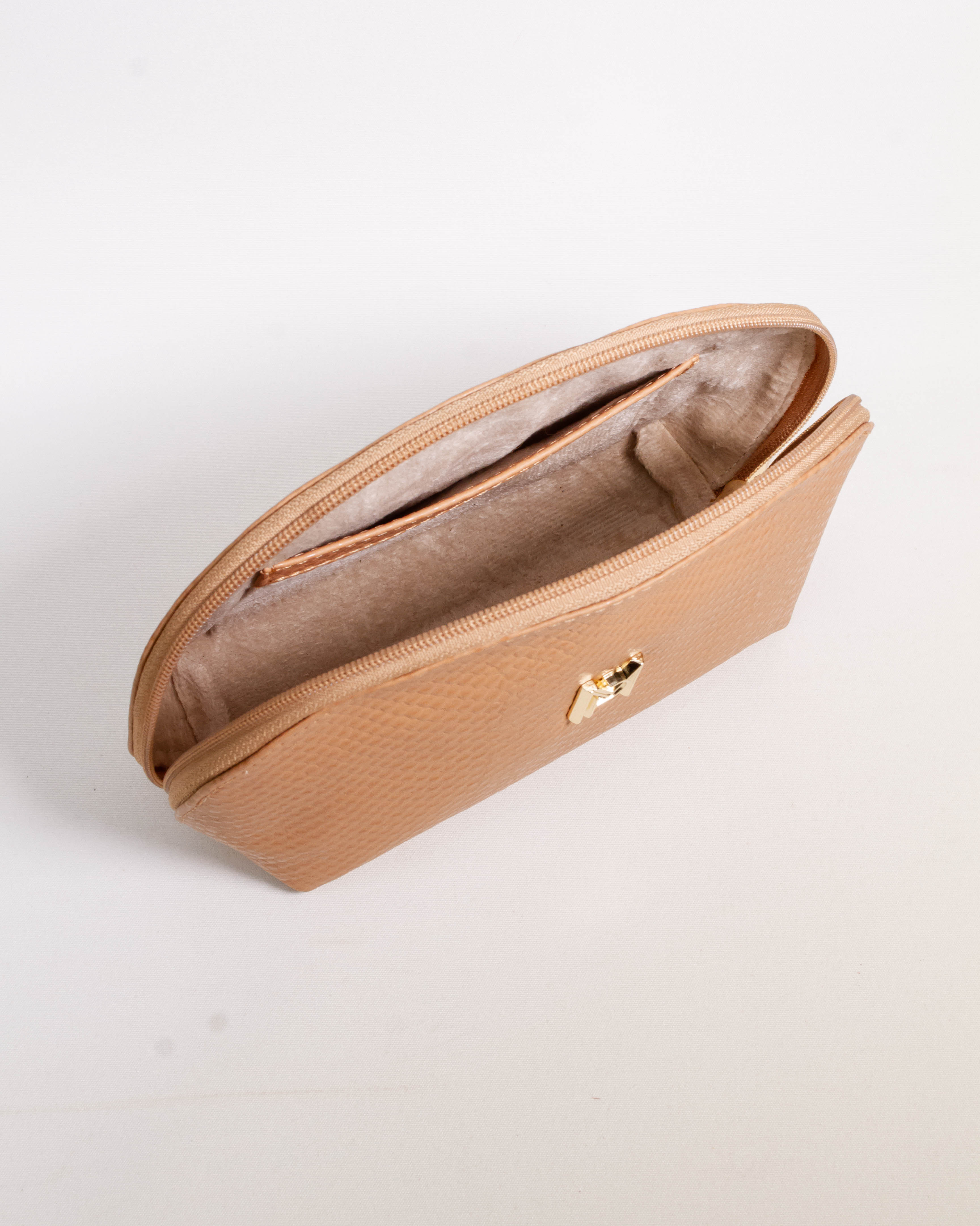 NECESSAIRES LIA - DUPLA