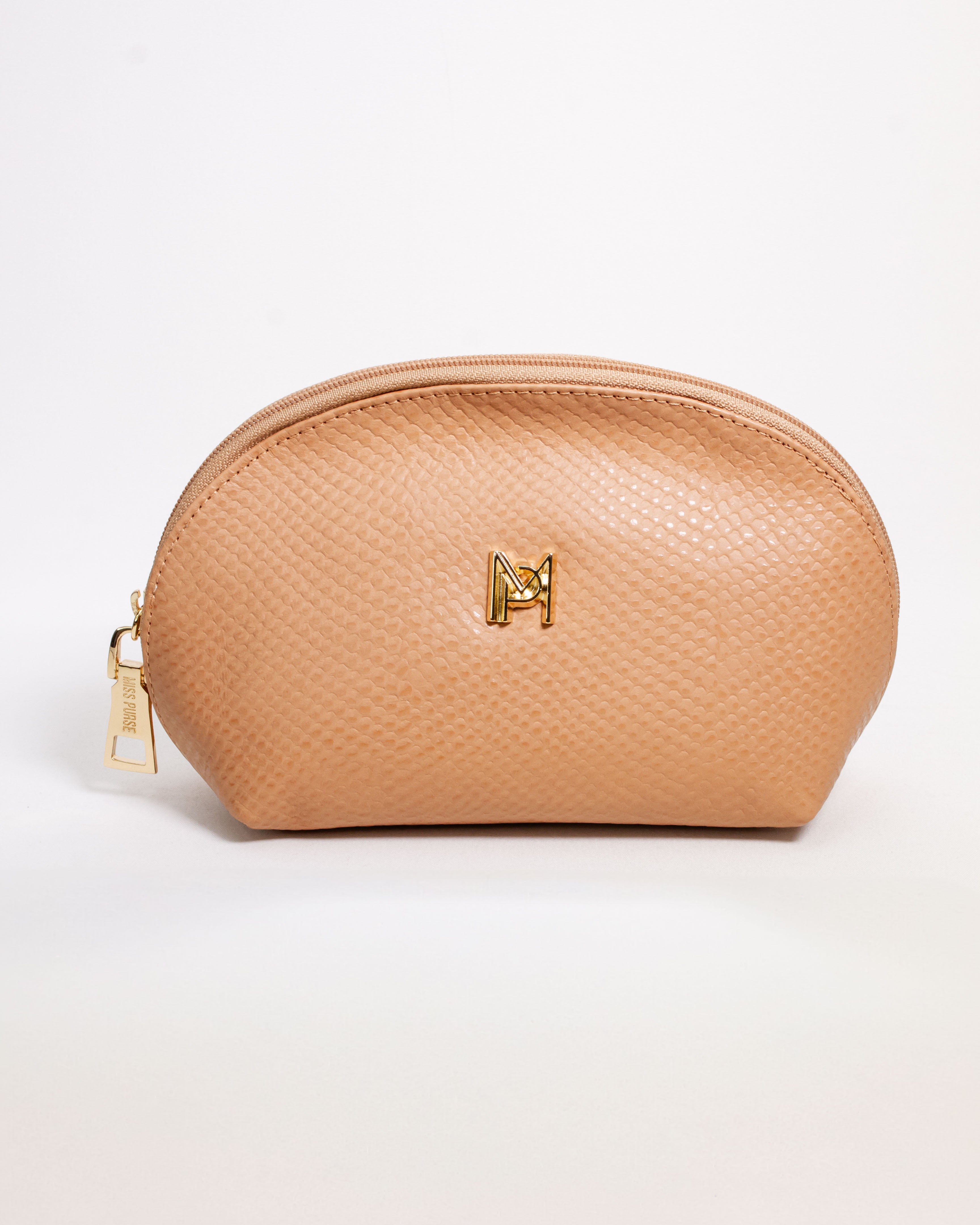 NECESSAIRES LIA - DUPLA