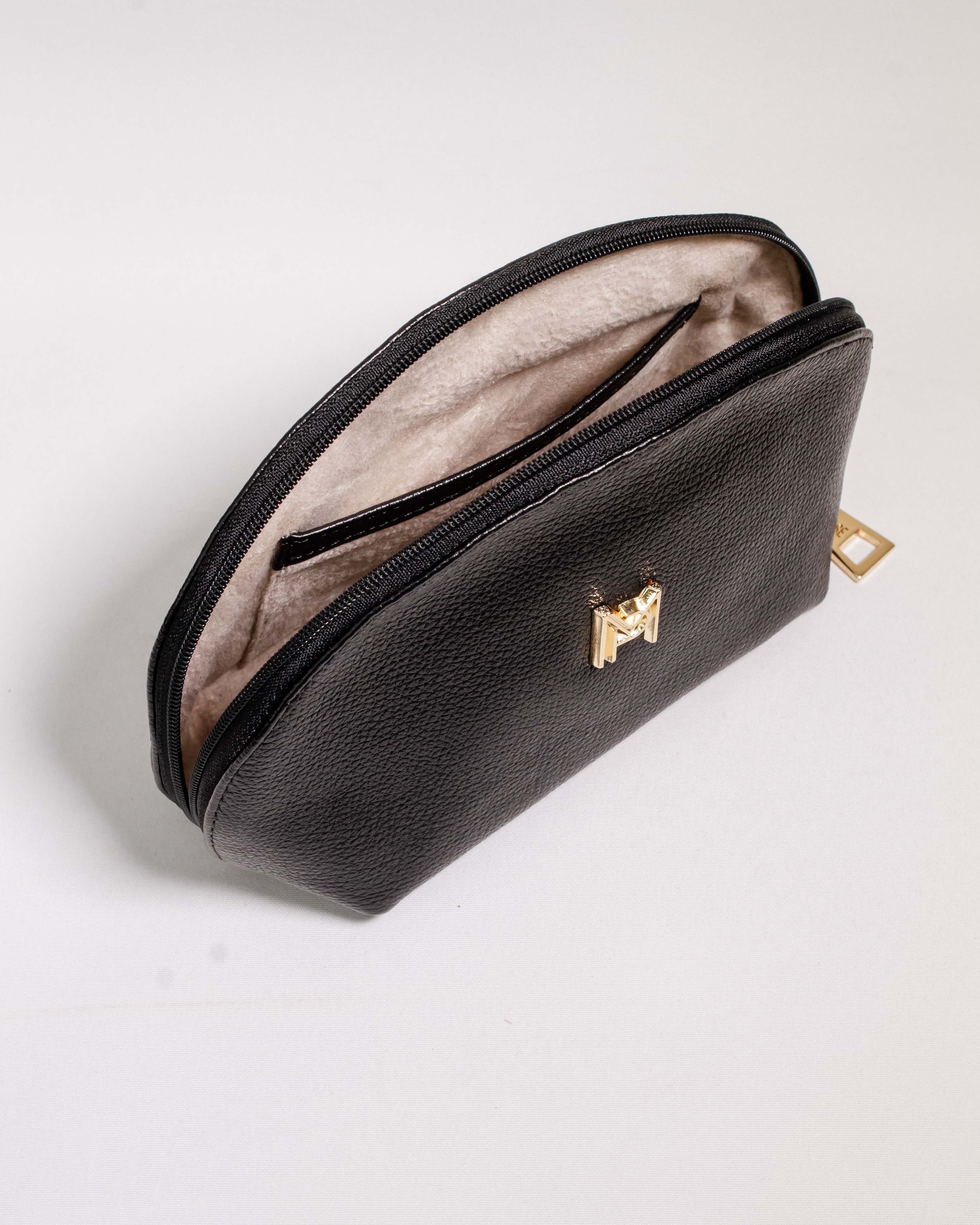 NECESSAIRES LIA - DUPLA