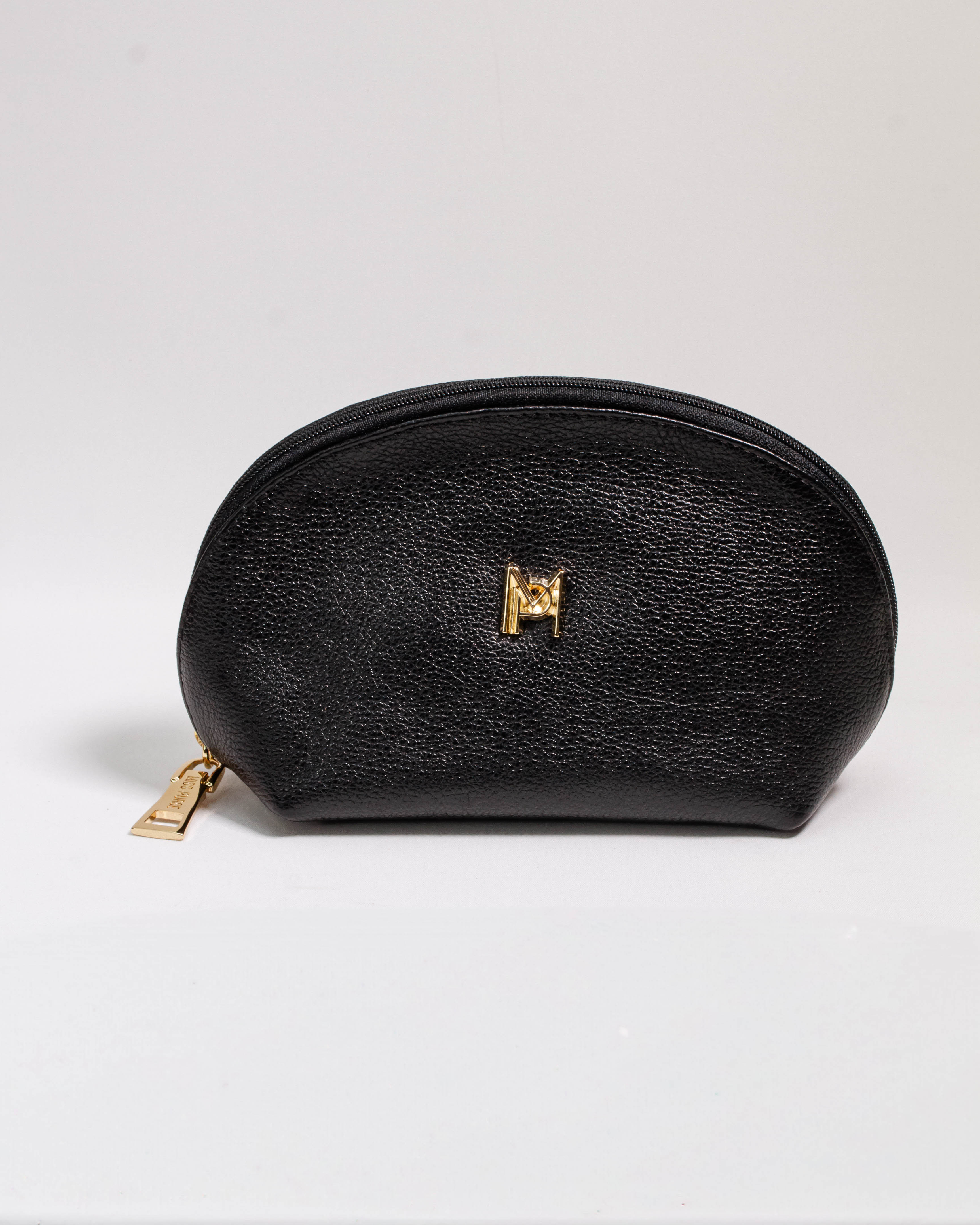 NECESSAIRES LIA - DUPLA