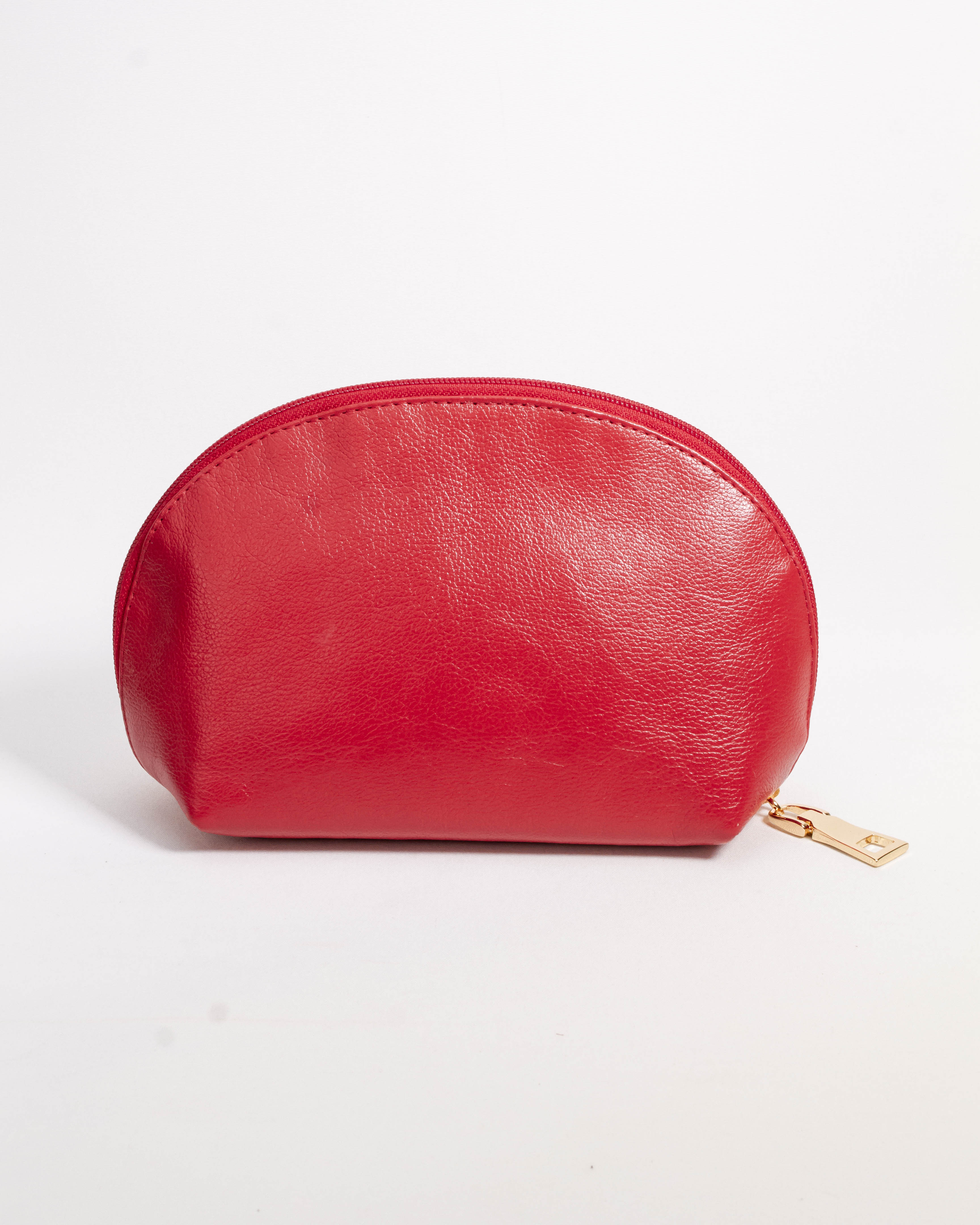 NECESSAIRES LIA - DUPLA