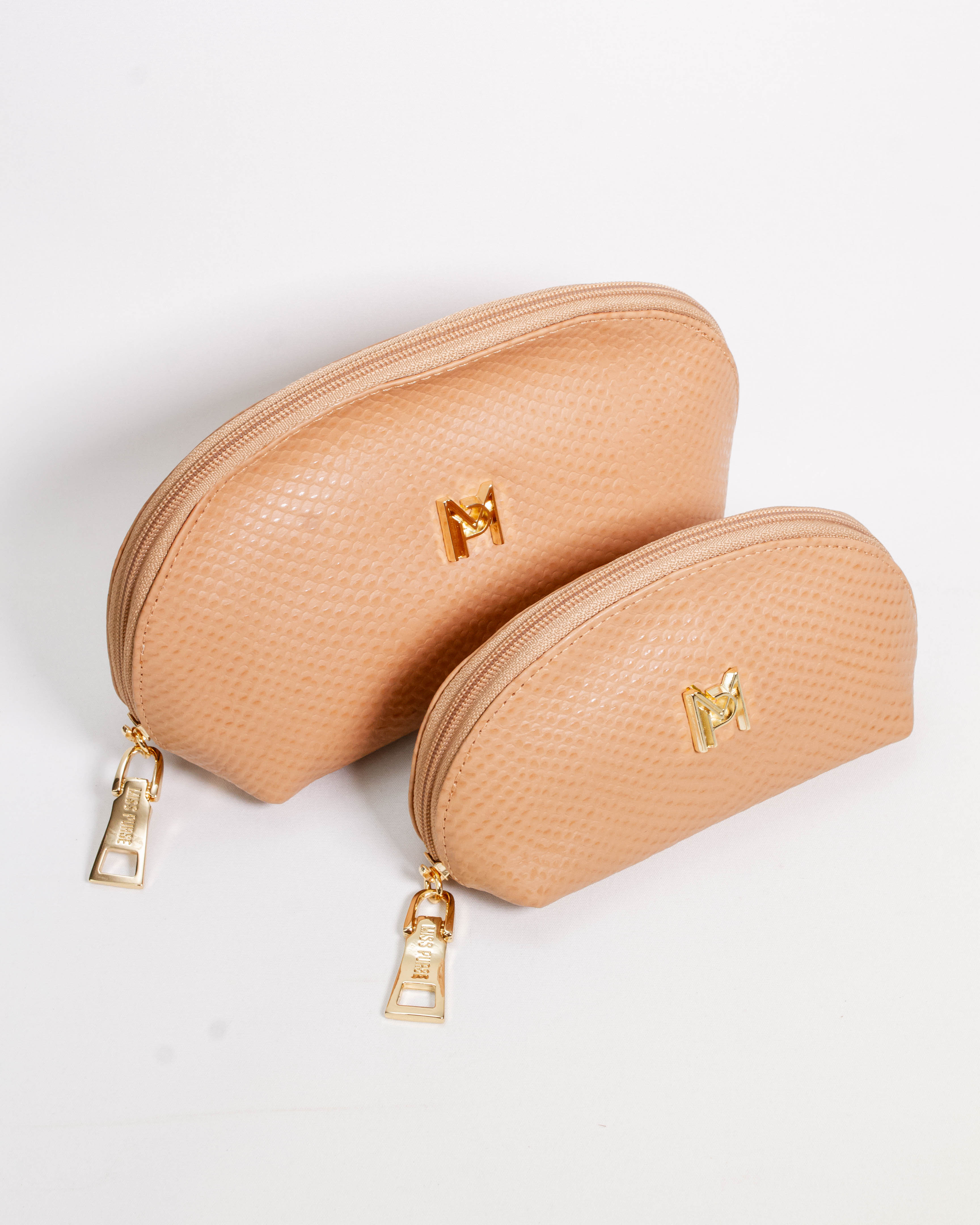 NECESSAIRES LIA - DUPLA