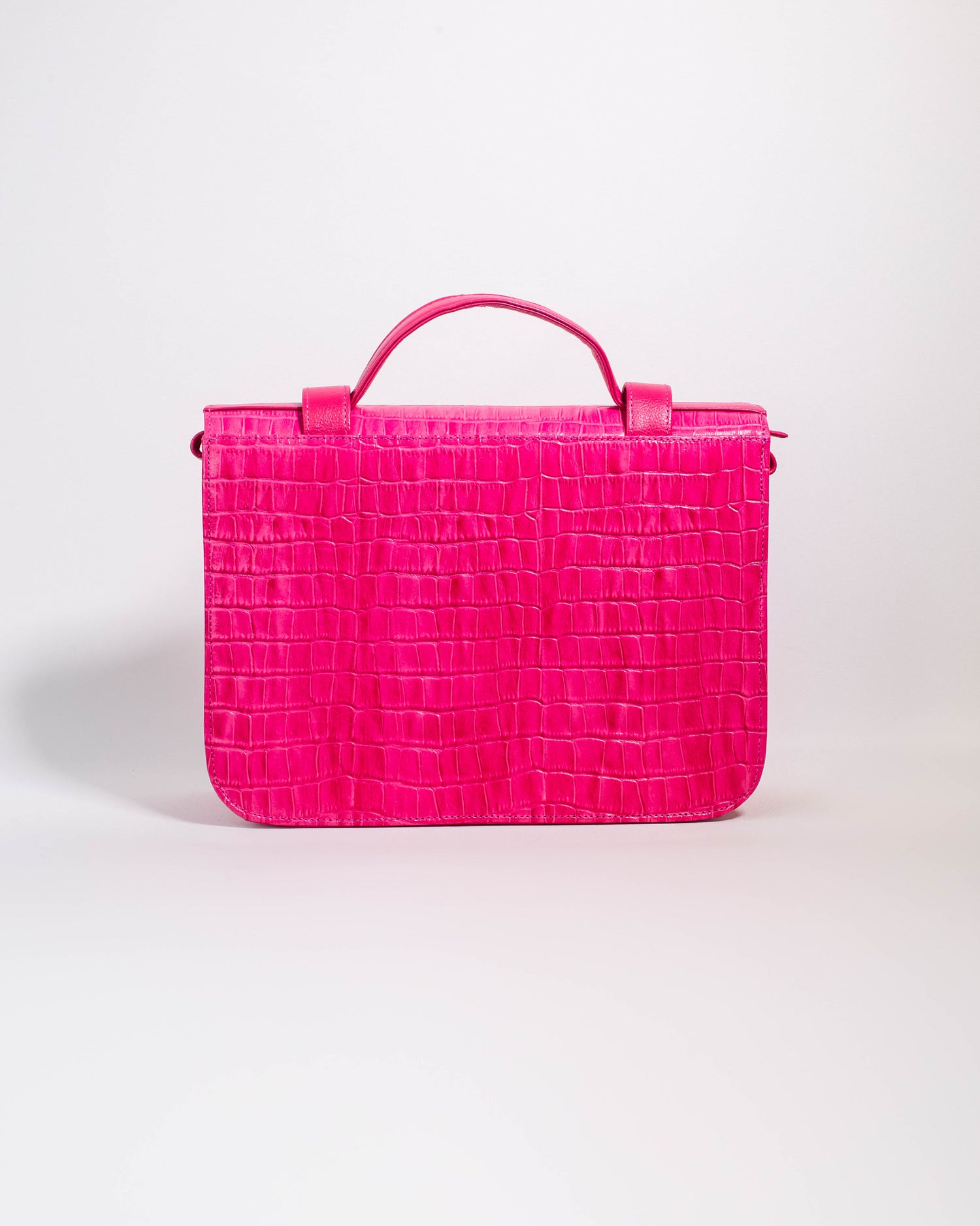BOLSA ÍRIS PINK