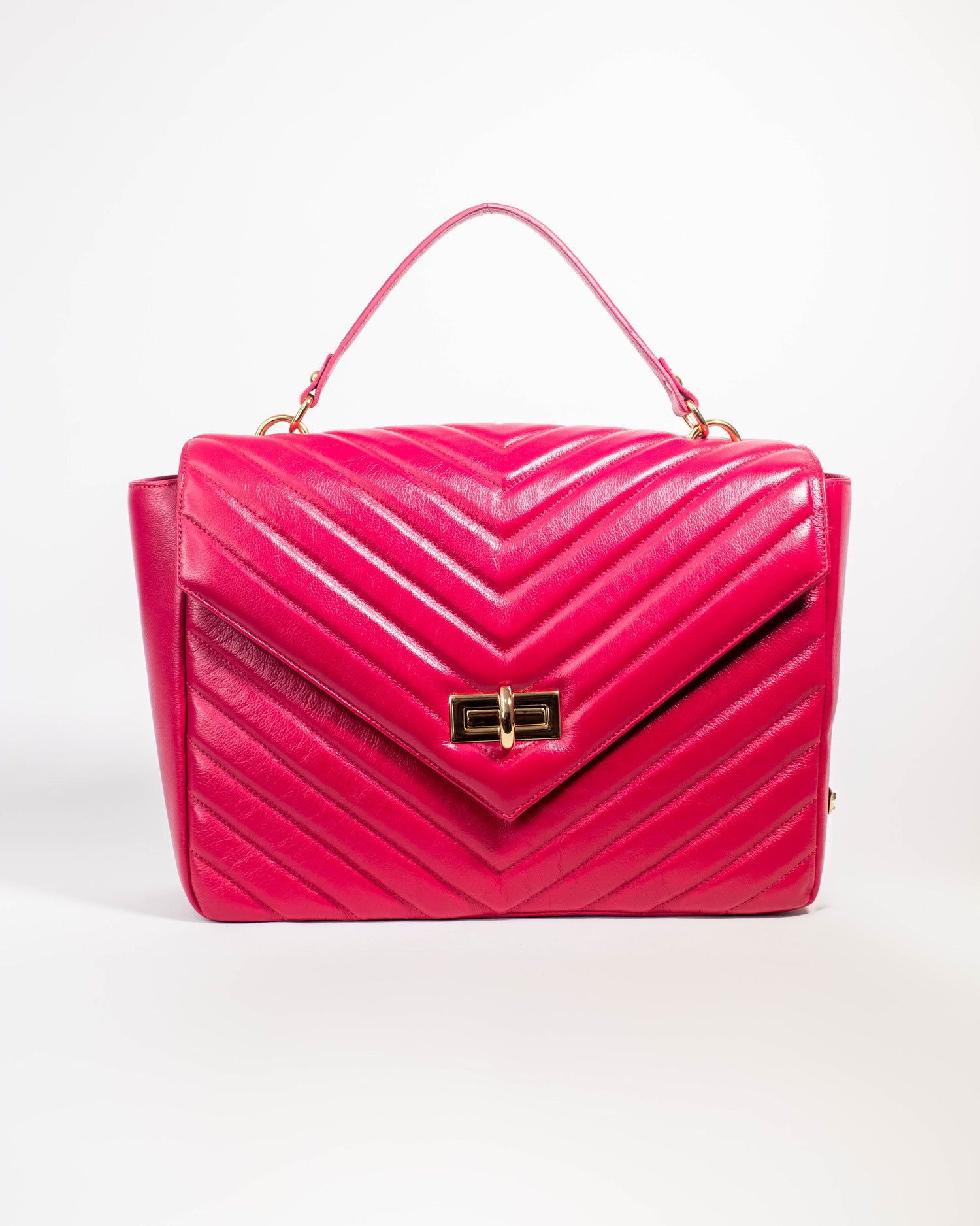 BOLSA ALICE AMARENA