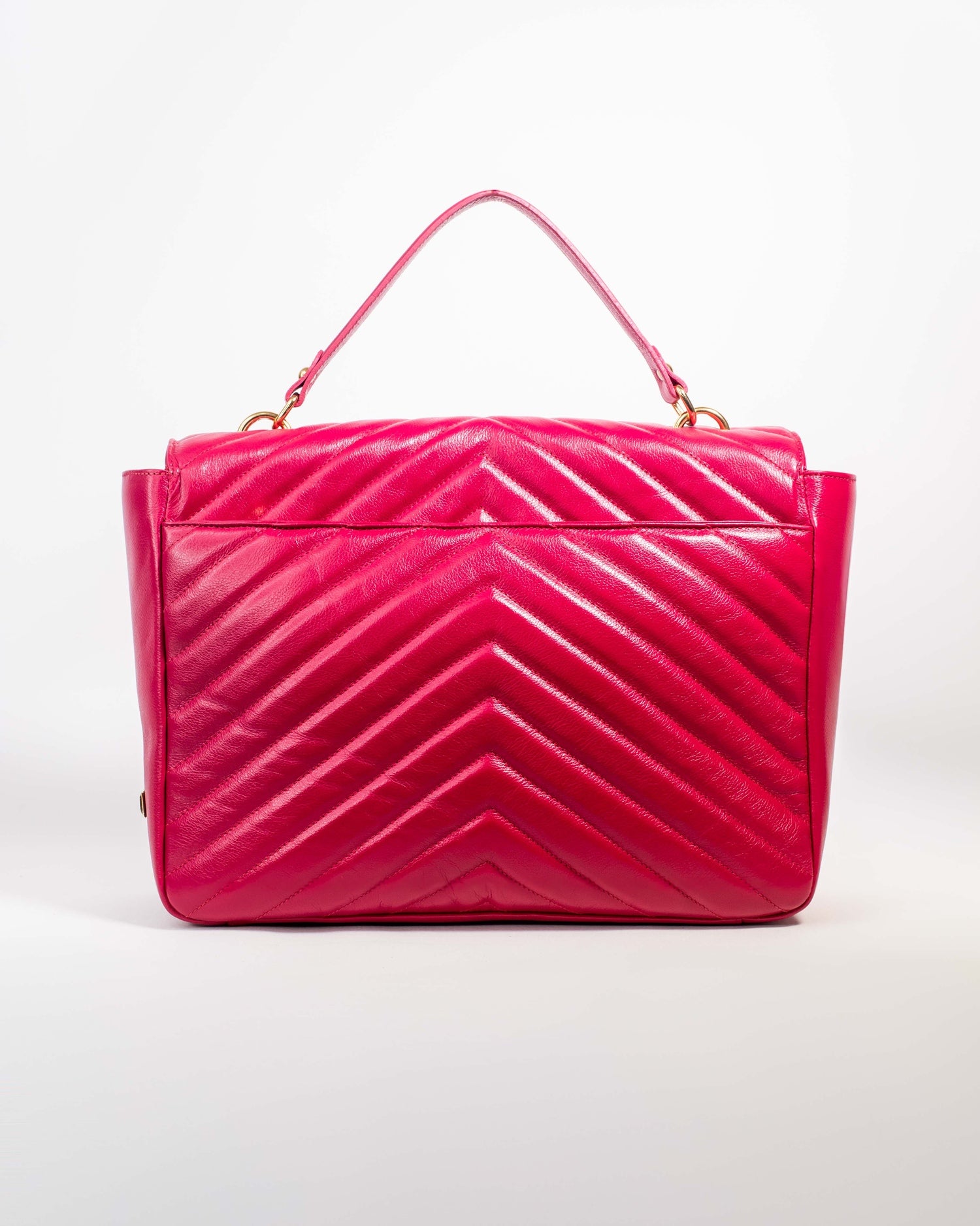 BOLSA ALICE AMARENA