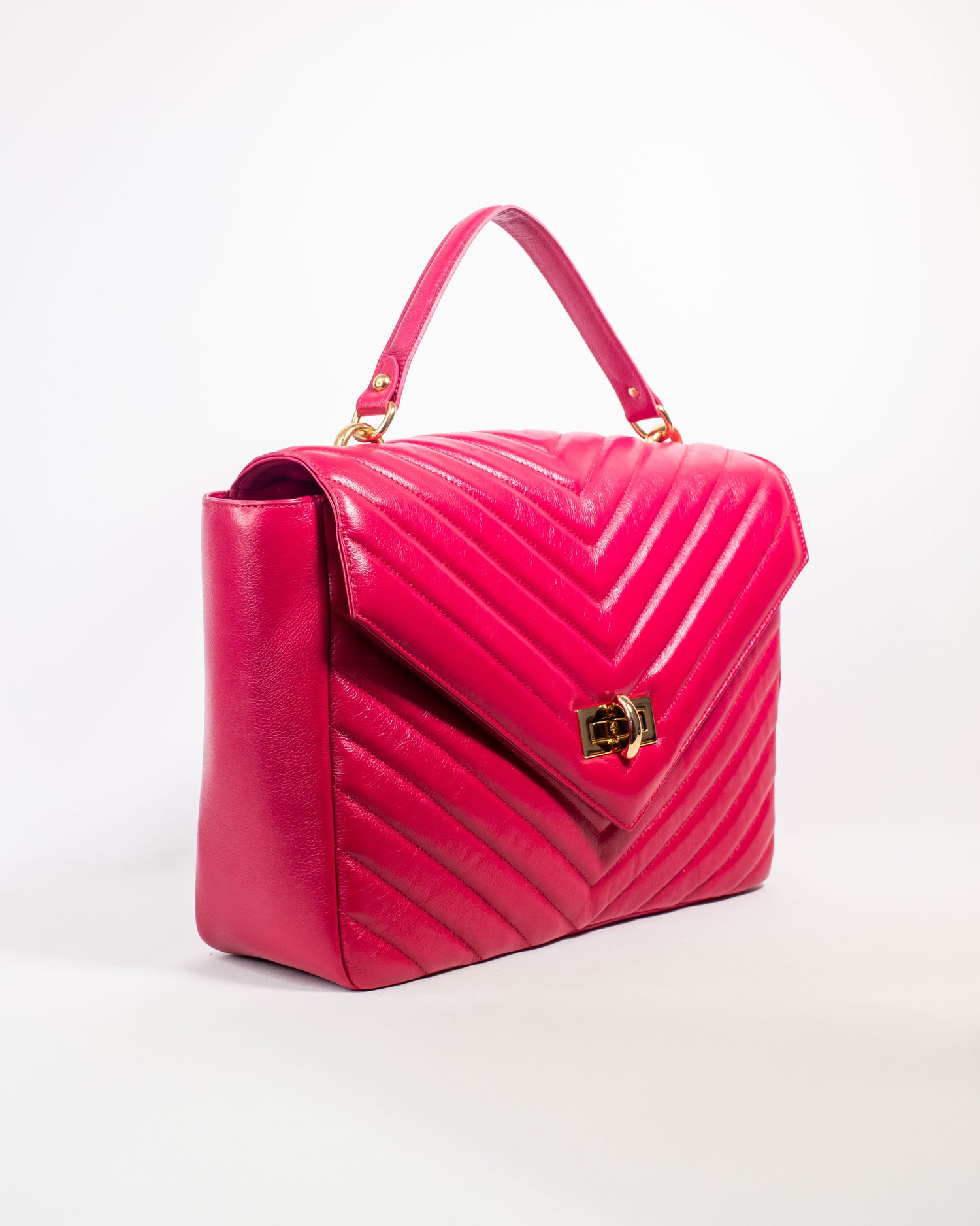 BOLSA ALICE AMARENA