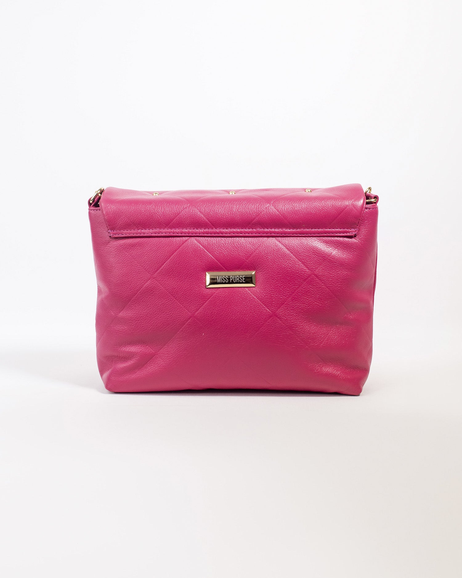 BOLSA NYLA PINK