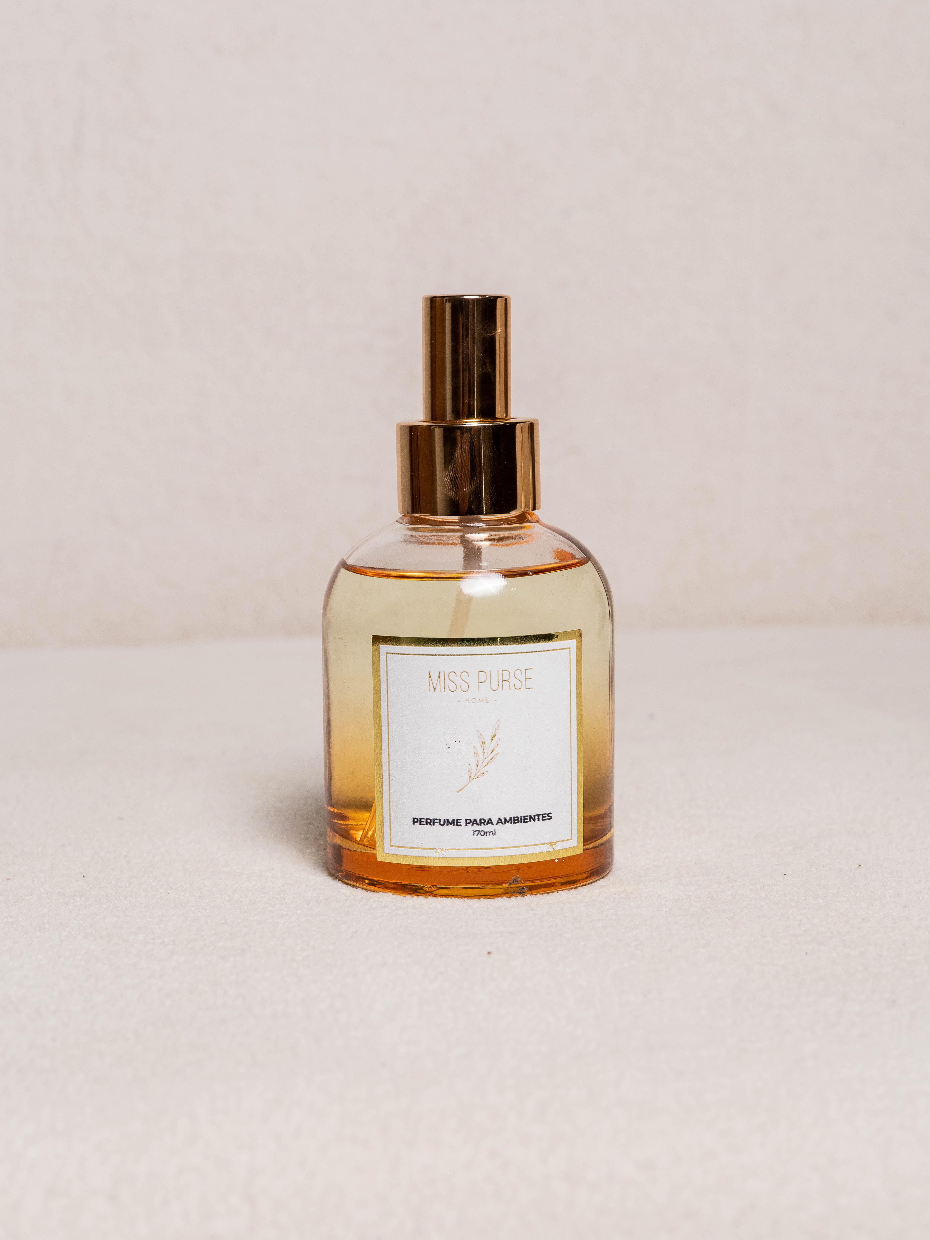 LINHA HOME MISS PURSE COM BADEJA DE COURO LEGÍTIMO