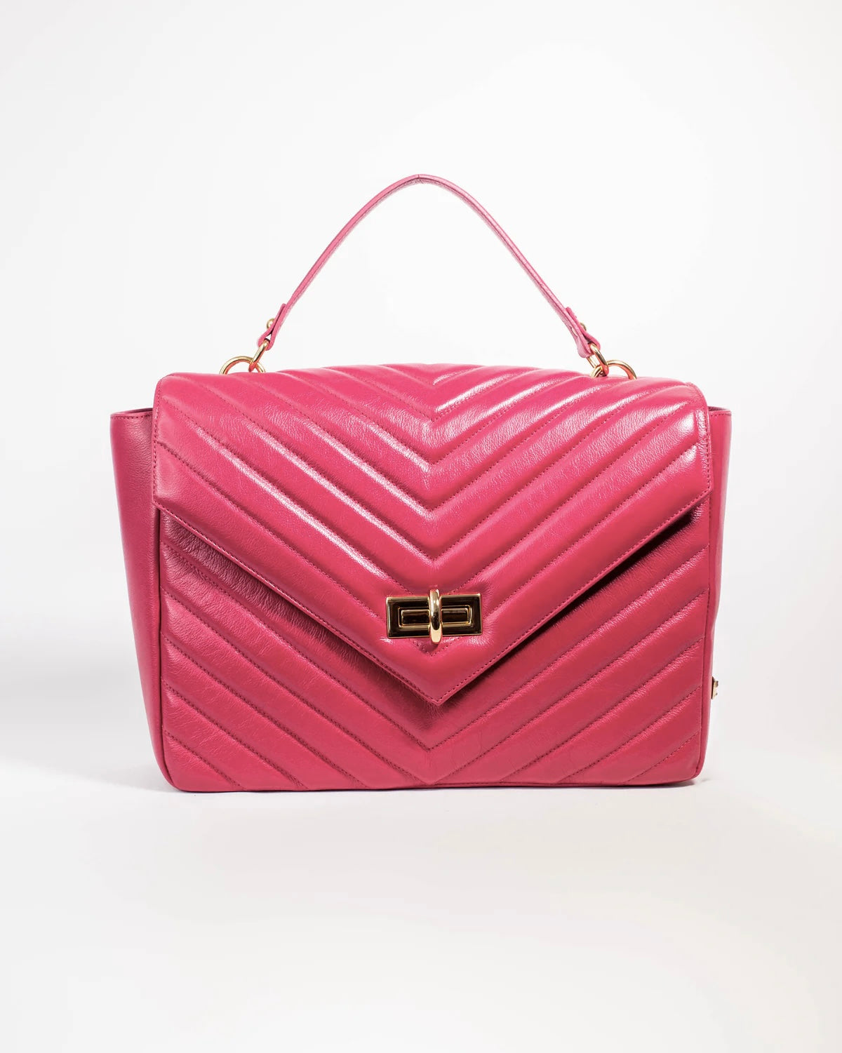Bolsa Alice Maternidade e Dia a Dia - Amarena